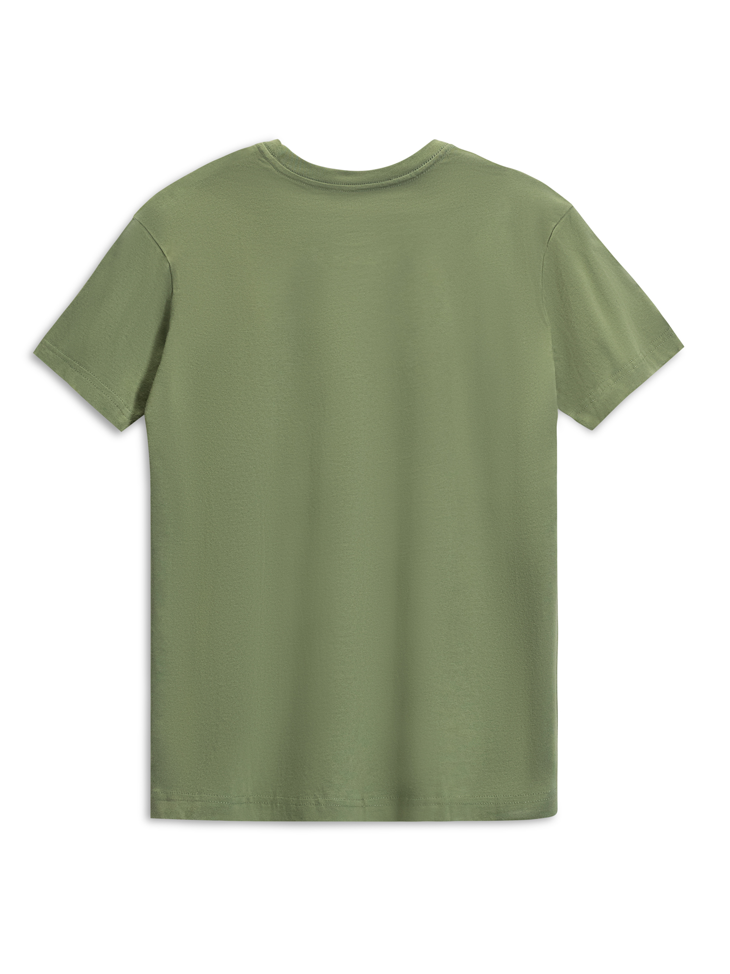 Hurley Desert Day Graphic Tee - Gallery 6