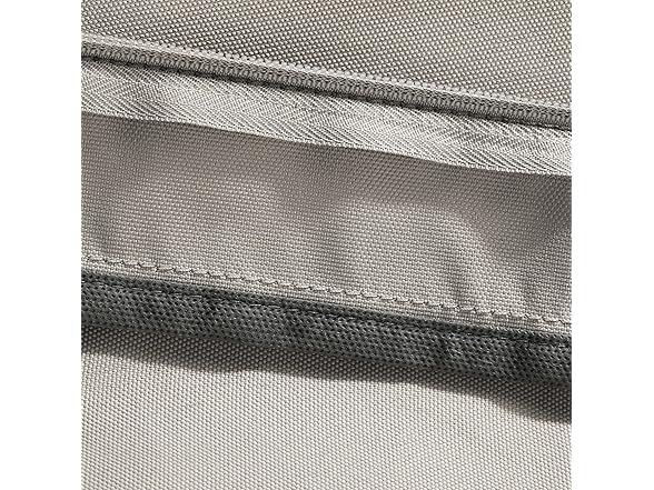 Classic Accessories Ravenna Patio Seat Cushion