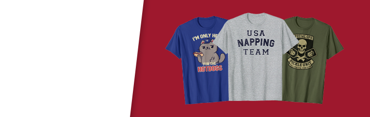 Derby Editor's Choice: Sportsballers!