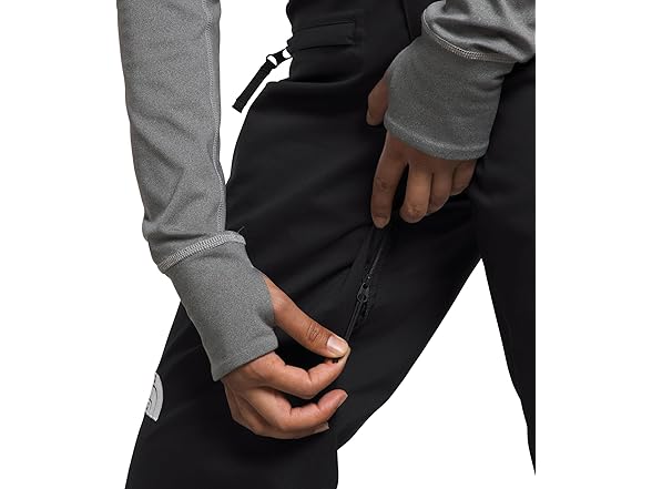 North Face Womens Freedom Stretch Pant