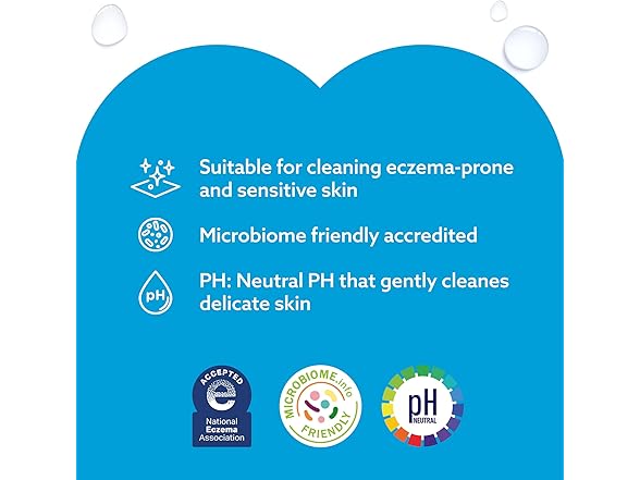 WaterWipes Sensitive Newborn Wipes 60ct