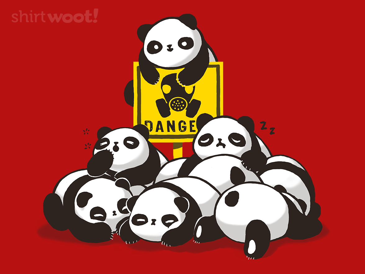 Pandemic - Gallery 4