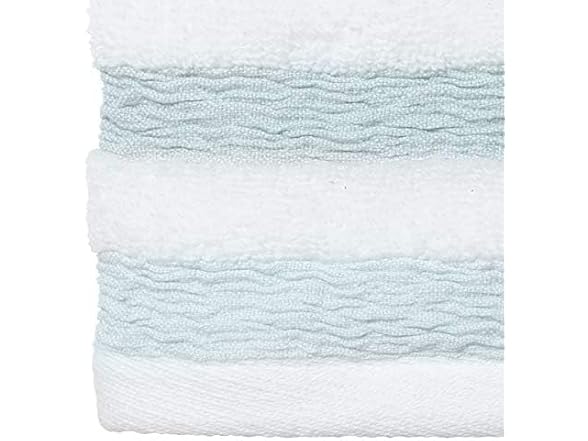 Avanti Linens - Hand Towel