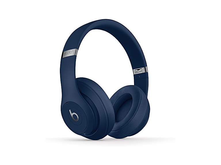 MX402EE/A BEATS STUDIO 3 BLUE