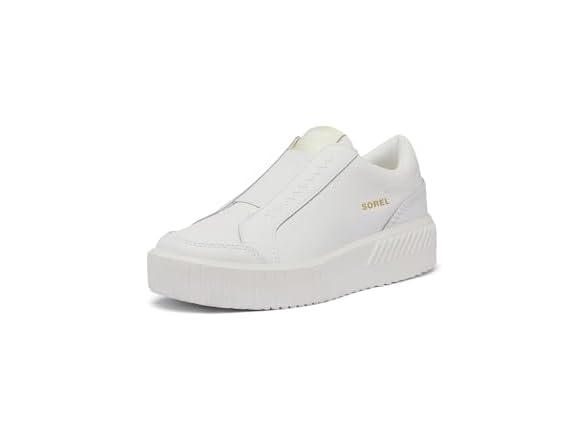 Sorel Women's ONA Ave Slip-On Sneaker