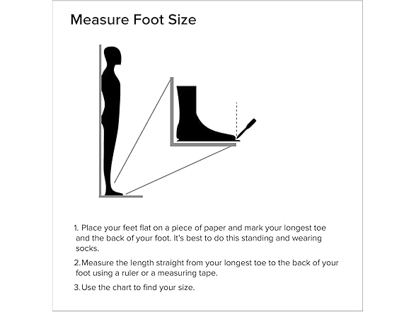 Ariat Rambler Western Men's Boots Wide