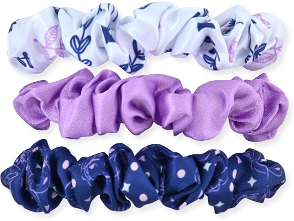 Disney Sunglasses & Hair Accessories