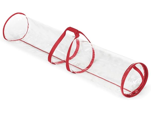 Whitmor Whitmor Christmas & Holiday Gift Wrap Or