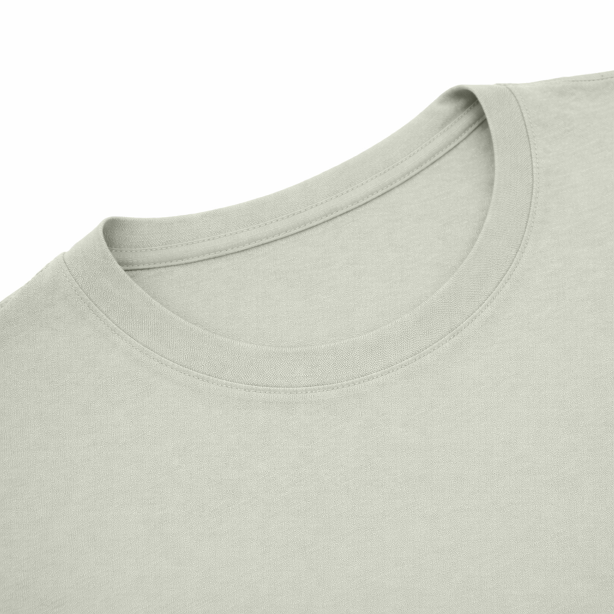 6Pk Mens S/S Fashion Rayon Tees - Gallery 16