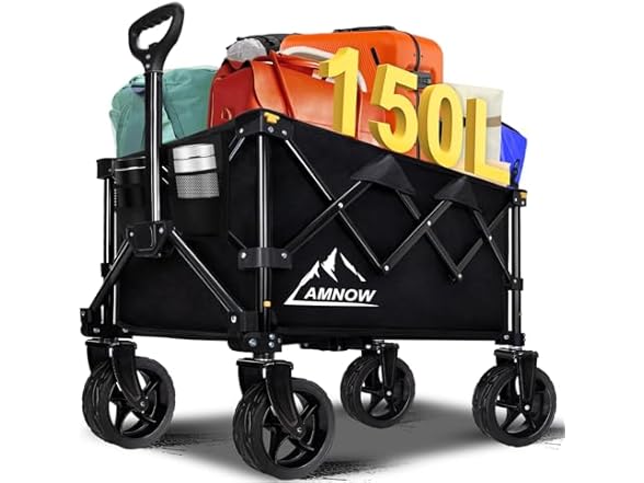 150L