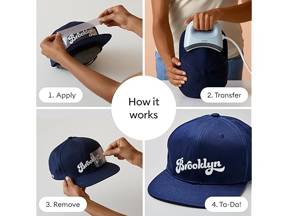 Cricut Cricut® Strong Heat Resistant Tape - 1 i