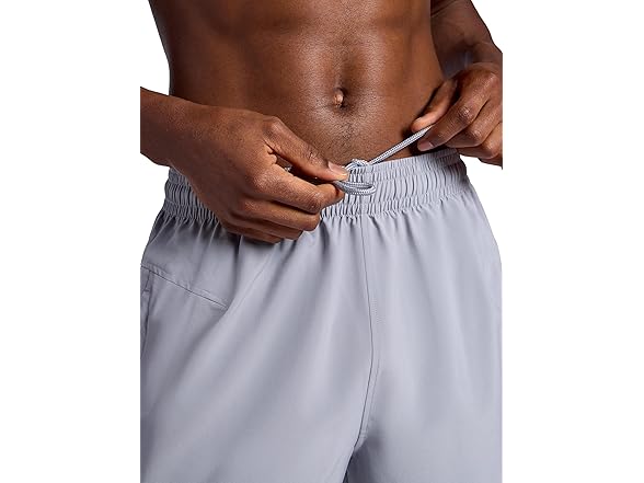 HEAD Mens Swift Sphere Short (LG)