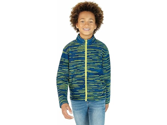 Eddie Bauer Boys (L) Youth Lone Peak