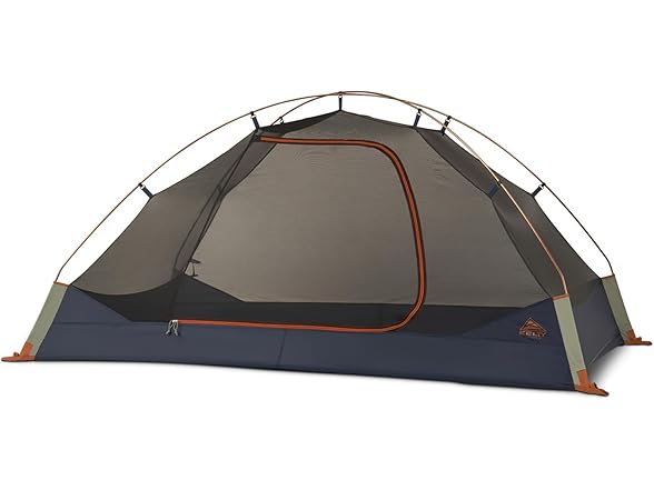 Kelty Late Start 2P Backpacking Tent