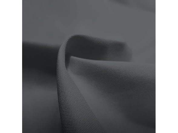 wikiwiki 10x13FT 2 Tiers Rectangular Cantilever Patio Umbrella