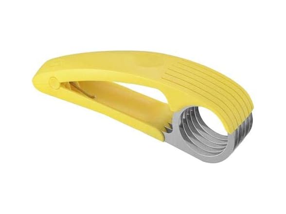 Banana Slicer