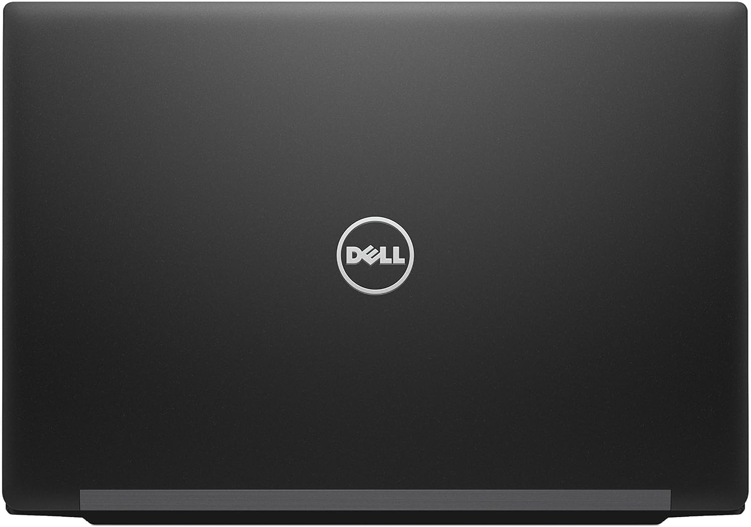 Dell Latitude 7390 I7-8650U 16 512 W11P - Gallery 5
