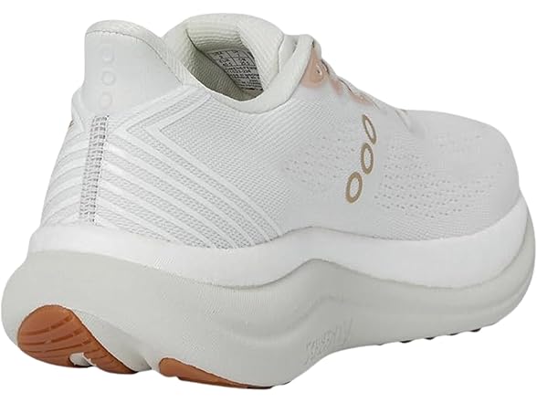 Saucony Women's Triumph 23 Sneaker