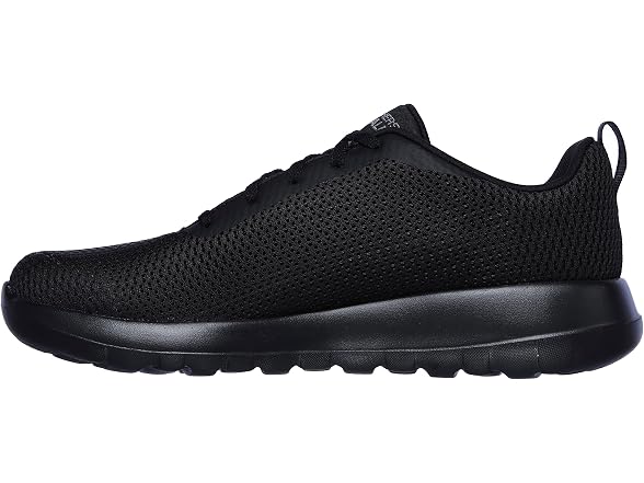 Skechers Men's Go Walk Max-54601