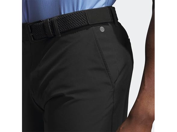 Adidas ULT 10in Golf Shorts
