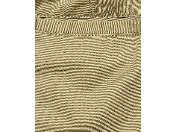 The Children's Place Boys Chino Pants