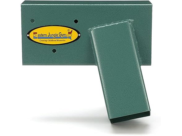 Eastern Jungle Gym A-Frame Bracket