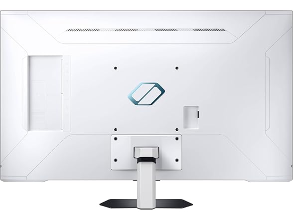 Samsung 43" 4K Monitor | LS43CG702NNXZA