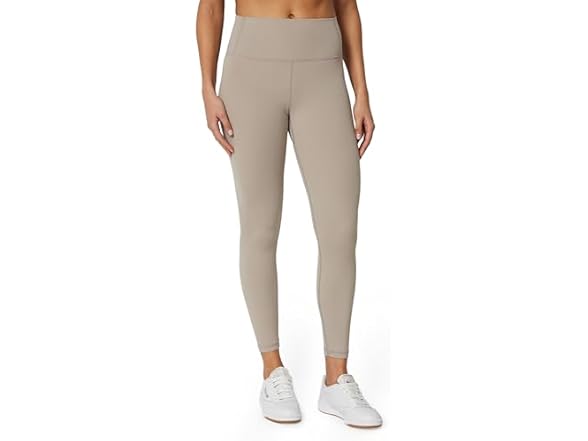 Amazon Essentials Women Formflex High Rise Legging