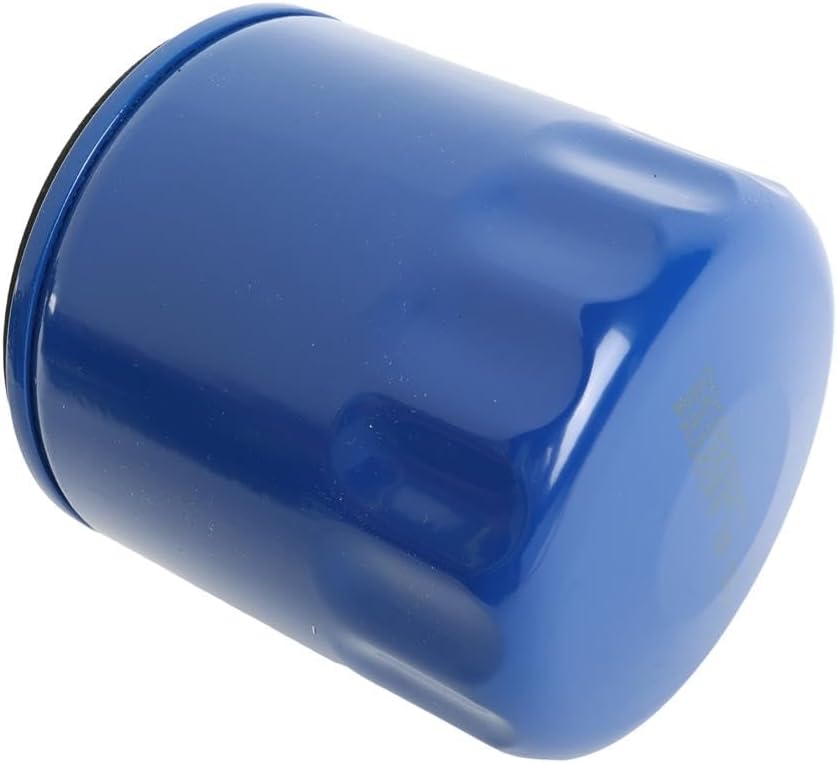 GM GENUINE PARTS GM AC DELCO PF64 OIL FILTER - Gallery 11