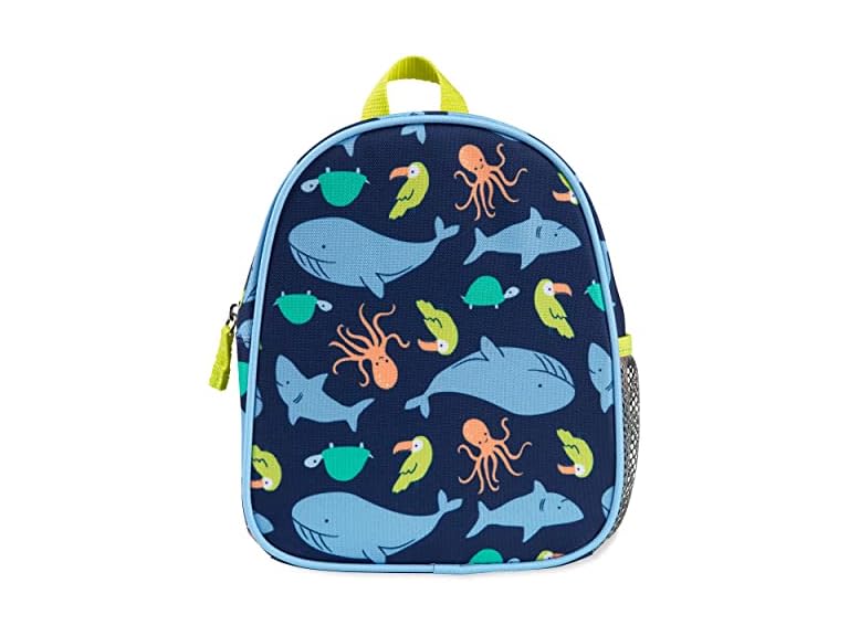 Simple Joys by Carter's Simple Joys by Carter's Boys' 