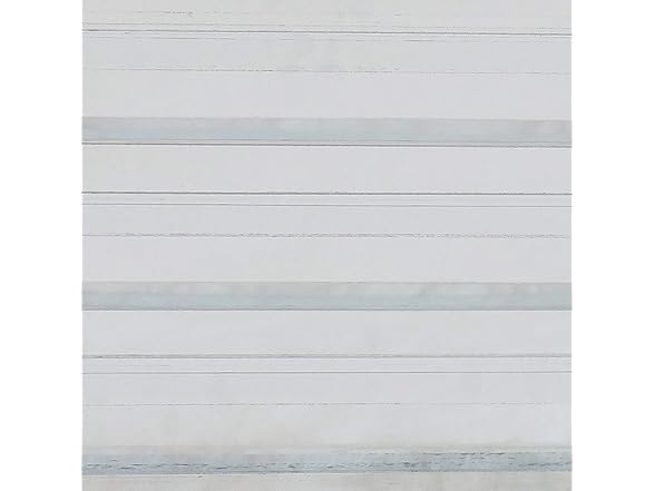 Sunnydaze Rectangle Galvanized Steel Garden Beds, 2pk