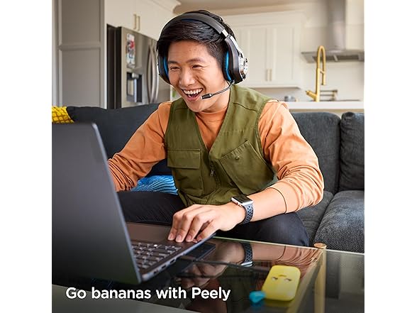 SanDisk 1TB Fortnite Portable SSD