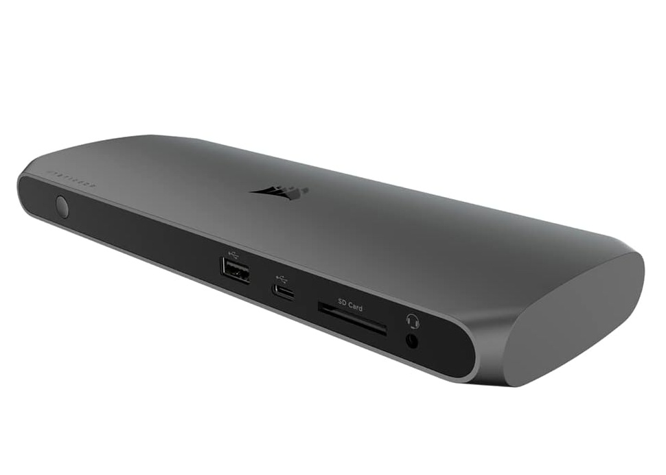 Deal tikka image