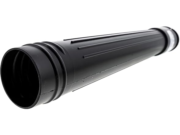 Husqvarna Leaf Blower Gutter Kit