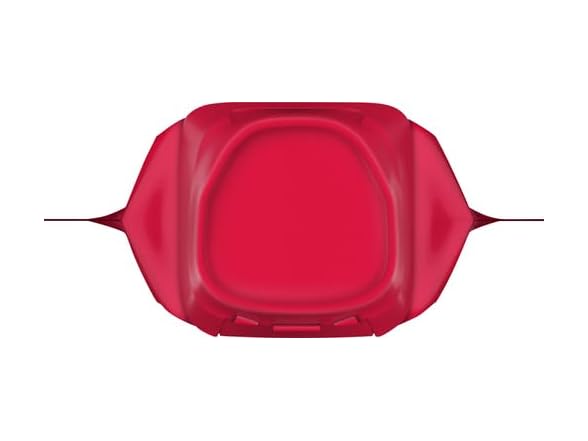 Jif Squeeze Peanut Butter, 13oz