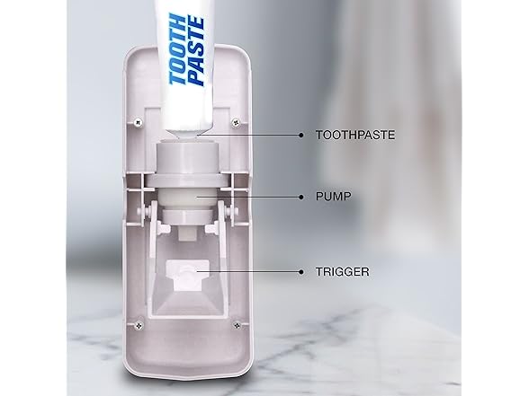 Allstar Innovations Allstar Innovations