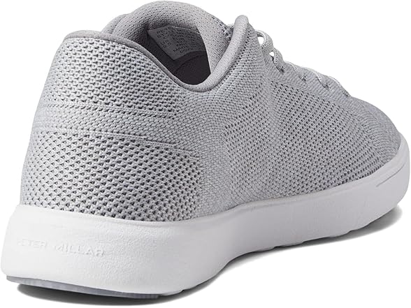 Peter Millar Men's Drift V2 Sneaker