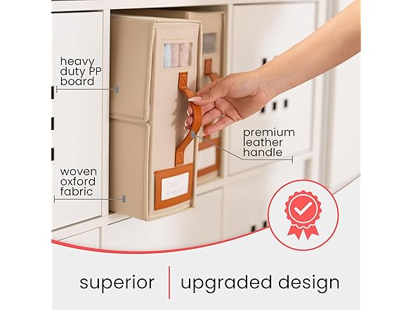 Wyliepop 4-Pack Premium Bed Sheet