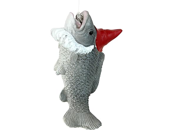 Design Toscano Ziggy Gnome 9in