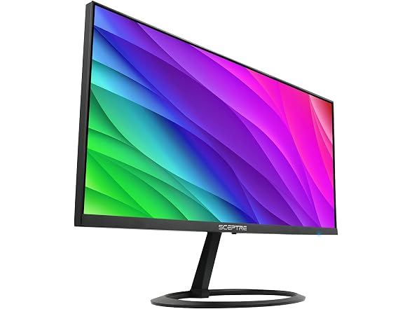 Sceptre Sceptre 30-Class 29-inch IPS UltraWide