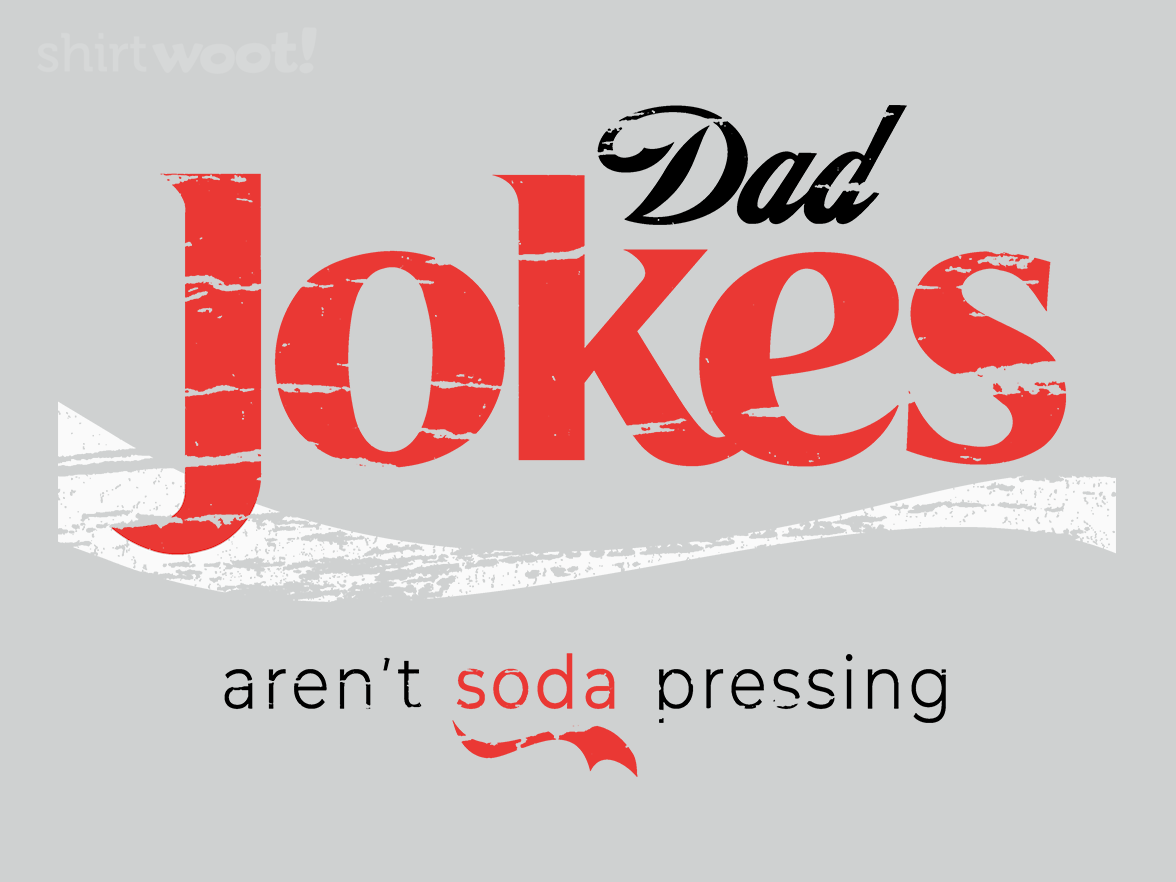 2018: Joke-a-Cola - Gallery 4