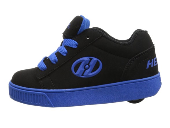 Do They Make Heelys For Kids Shoe Size Do They Make Heelys For Kids Shoe Size
