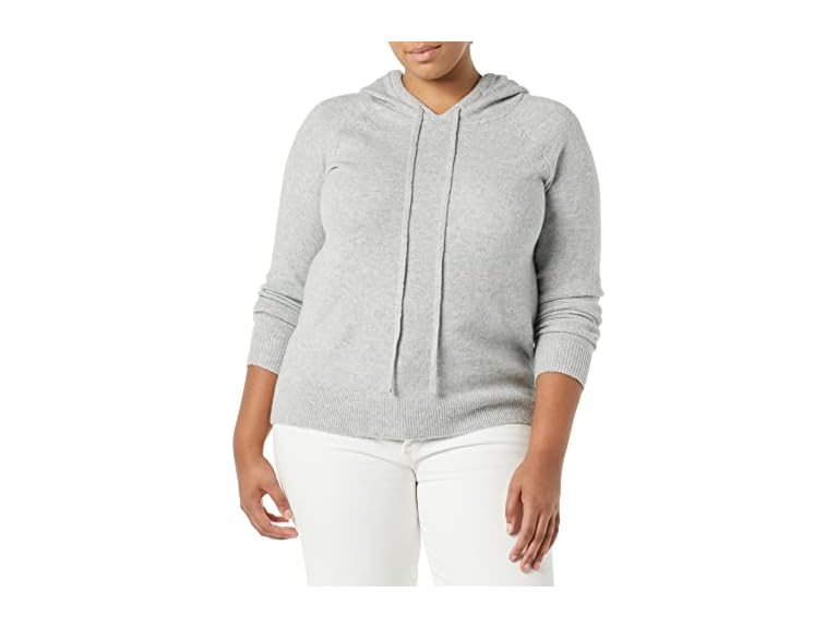 Grey Heather