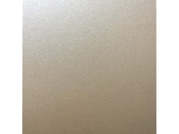 Modern Masters Warm Silver Paint, 6oz