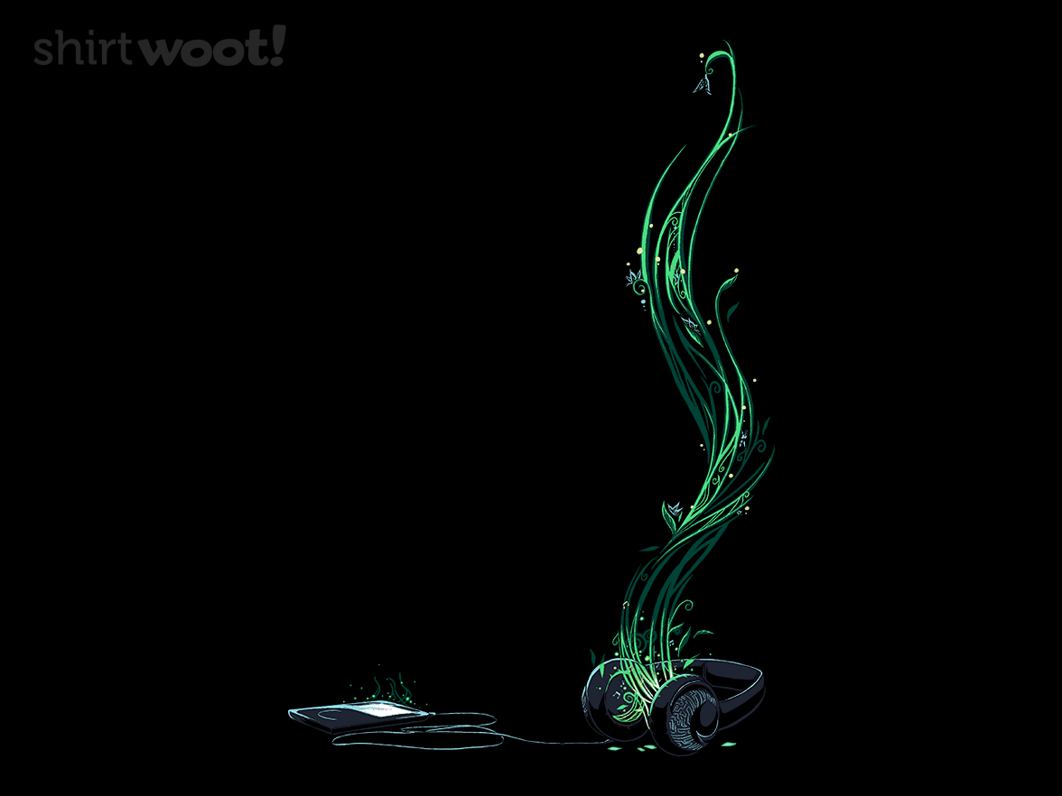 Music Is Life - Gallery 4