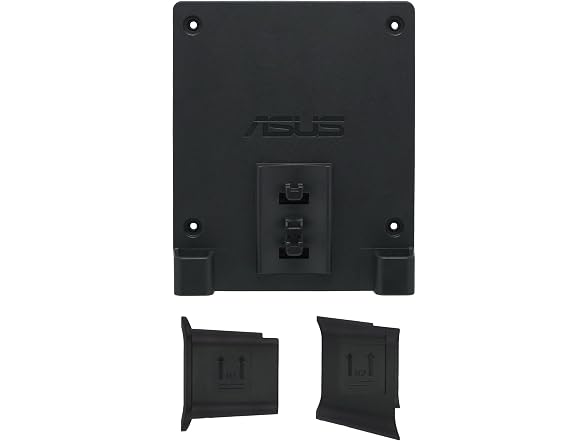 ASUS MKT03 Mini PC Mounting Kit