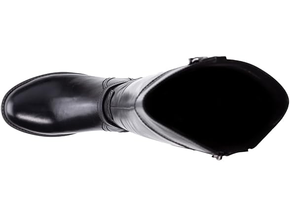 Propt Women's Tasha Equestrian Boot