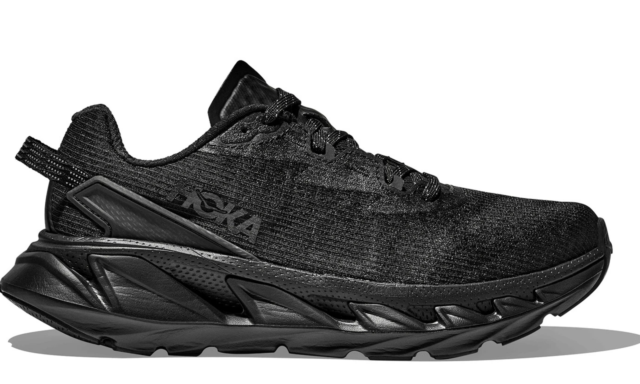 Hoka Elevon 2 TS Unisex Shoes - Gallery 6
