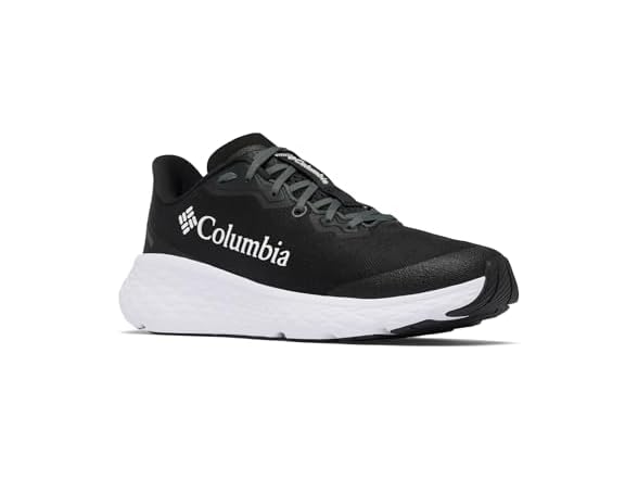 Columbia Women's (9.5) Konos Featherweight 2
