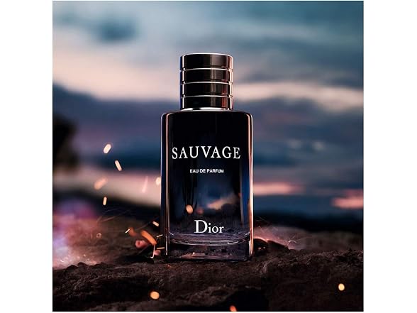 Dior DIOR-3348901368247 DIOR-3348901368247